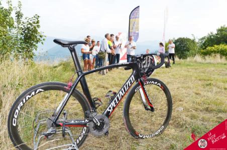 prise_de_la_bastille_2019_photos_franck_crispin_287