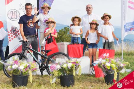 prise_de_la_bastille_2019_photos_franck_crispin_289