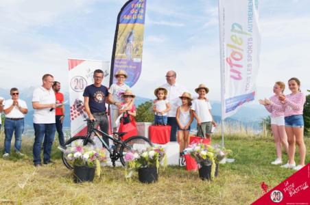 prise_de_la_bastille_2019_photos_franck_crispin_290