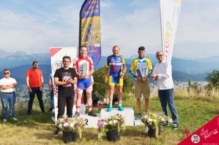 prise_de_la_bastille_2019_photos_franck_crispin_291