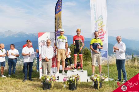 prise_de_la_bastille_2019_photos_franck_crispin_292