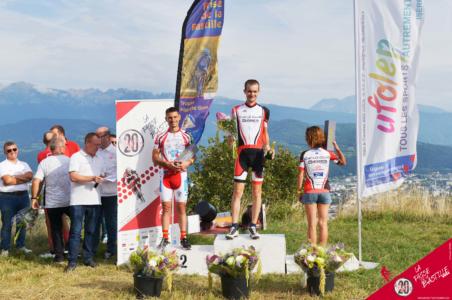 prise_de_la_bastille_2019_photos_franck_crispin_293