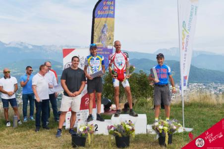 prise_de_la_bastille_2019_photos_franck_crispin_297