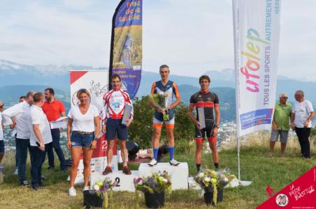 prise_de_la_bastille_2019_photos_franck_crispin_298