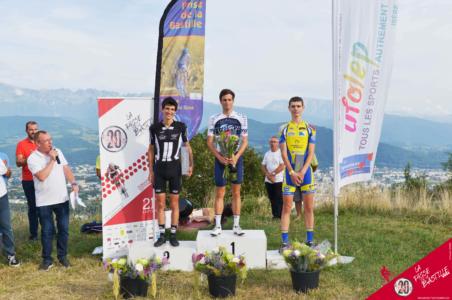 prise_de_la_bastille_2019_photos_franck_crispin_300