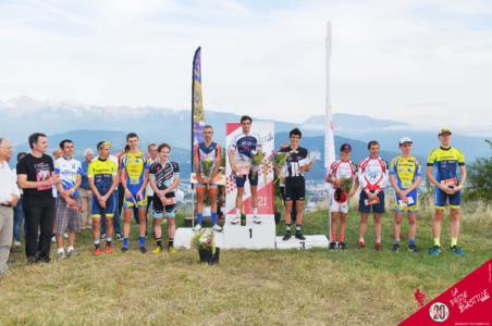 prise_de_la_bastille_2019_photos_franck_crispin_302