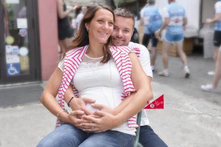 prise_de_la_bastille_2019_photos_franck_crispin_304