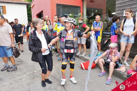 prise_de_la_bastille_2019_photos_franck_crispin_306