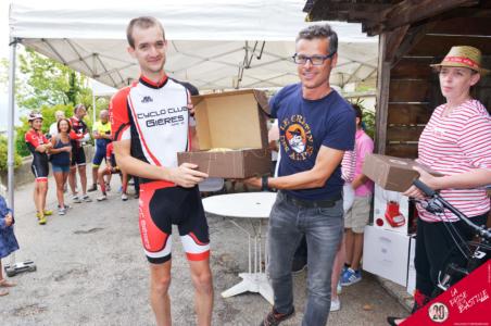 prise_de_la_bastille_2019_photos_franck_crispin_307