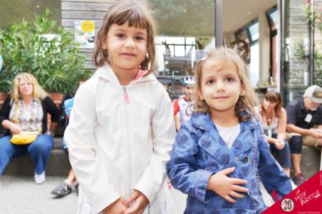 prise_de_la_bastille_2019_photos_franck_crispin_308