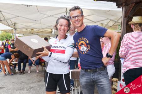 prise_de_la_bastille_2019_photos_franck_crispin_309