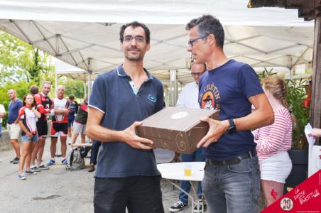 prise_de_la_bastille_2019_photos_franck_crispin_310