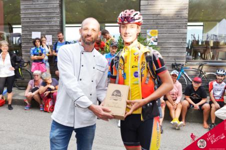 prise_de_la_bastille_2019_photos_franck_crispin_311