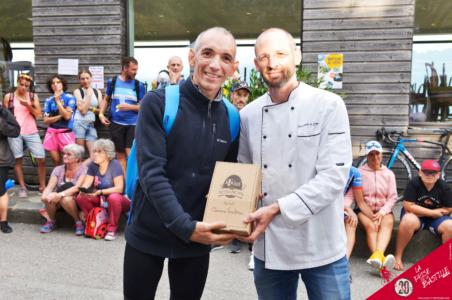 prise_de_la_bastille_2019_photos_franck_crispin_312