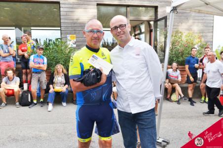 prise_de_la_bastille_2019_photos_franck_crispin_313