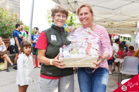 prise_de_la_bastille_2019_photos_franck_crispin_314