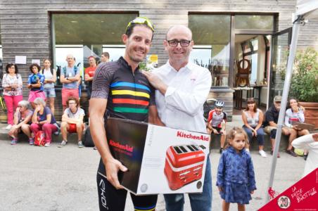 prise_de_la_bastille_2019_photos_franck_crispin_315