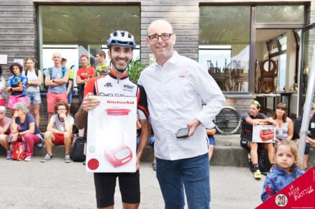 prise_de_la_bastille_2019_photos_franck_crispin_316