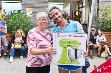 prise_de_la_bastille_2019_photos_franck_crispin_317