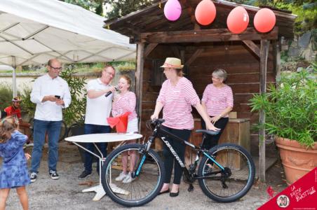 prise_de_la_bastille_2019_photos_franck_crispin_318