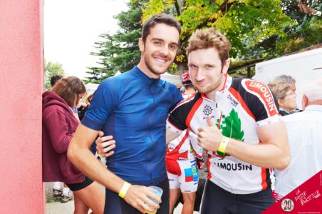 prise_de_la_bastille_2019_photos_franck_crispin_320