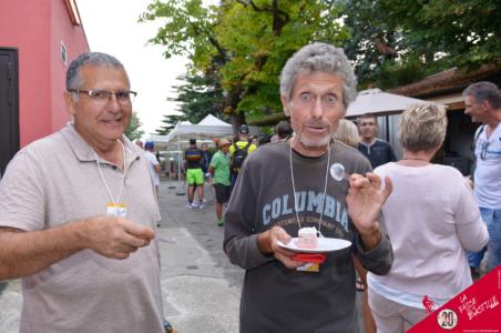 prise_de_la_bastille_2019_photos_franck_crispin_321