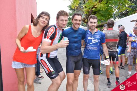 prise_de_la_bastille_2019_photos_franck_crispin_322