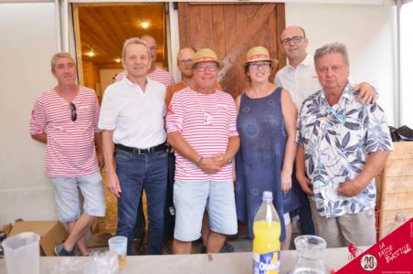 prise_de_la_bastille_2019_photos_franck_crispin_323