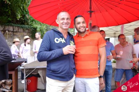 prise_de_la_bastille_2019_photos_franck_crispin_324