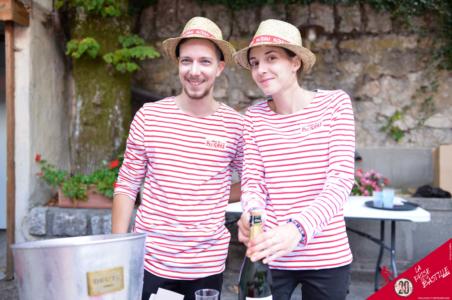 prise_de_la_bastille_2019_photos_franck_crispin_325