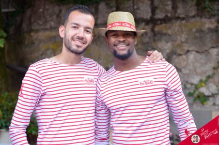 prise_de_la_bastille_2019_photos_franck_crispin_326