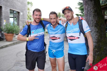 prise_de_la_bastille_2019_photos_franck_crispin_327