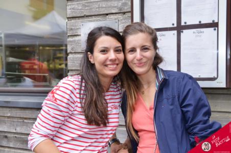 prise_de_la_bastille_2019_photos_franck_crispin_330