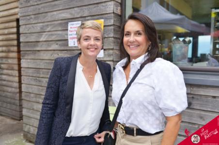 prise_de_la_bastille_2019_photos_franck_crispin_331