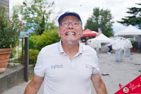 prise_de_la_bastille_2019_photos_franck_crispin_332