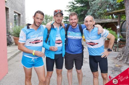 prise_de_la_bastille_2019_photos_franck_crispin_334