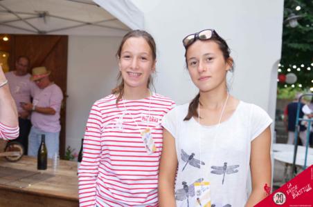 prise_de_la_bastille_2019_photos_franck_crispin_335