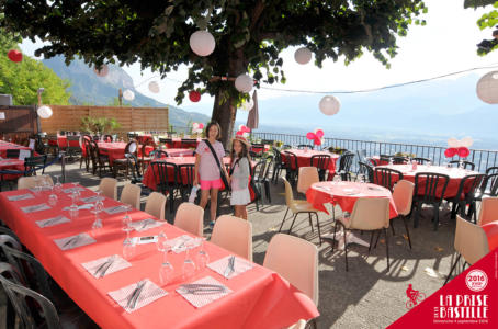 prise de la bastille 2016 photos franck crispin 001