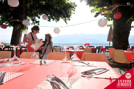 prise de la bastille 2016 photos franck crispin 002