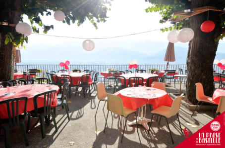 prise de la bastille 2016 photos franck crispin 003