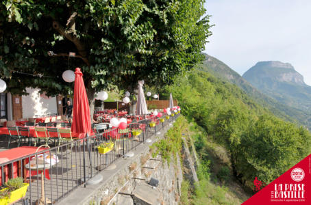 prise de la bastille 2016 photos franck crispin 004