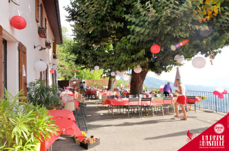 prise de la bastille 2016 photos franck crispin 005