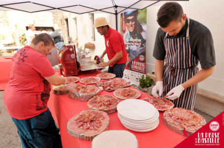 prise de la bastille 2016 photos franck crispin 007