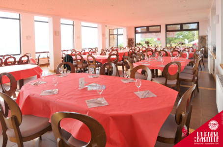 prise de la bastille 2016 photos franck crispin 008