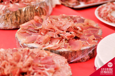 prise de la bastille 2016 photos franck crispin 009