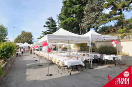 prise de la bastille 2016 photos franck crispin 010