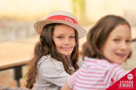 prise de la bastille 2016 photos franck crispin 011