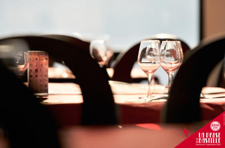 prise de la bastille 2016 photos franck crispin 012