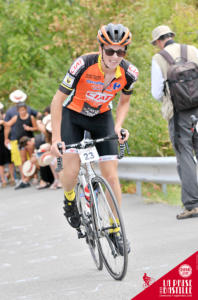 prise de la bastille 2016 photos franck crispin 148