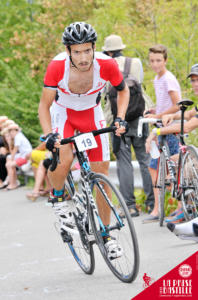 prise de la bastille 2016 photos franck crispin 149